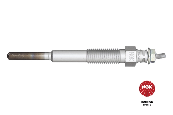 Bougie de préchauffage NGK 2188