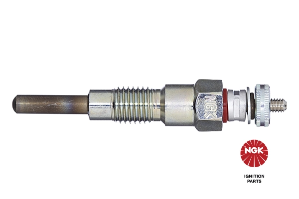 Bougie de préchauffage NGK 2531