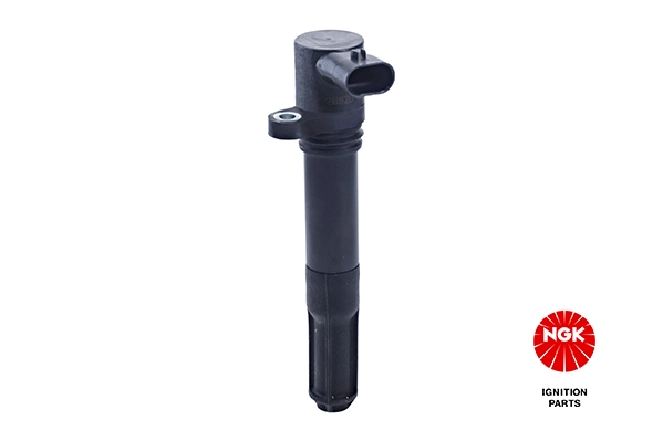 Bobine d'allumage NGK 48061