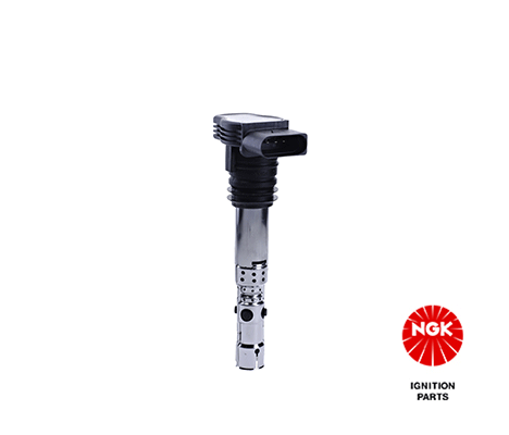 NGK 48005 — Котушка запалювання