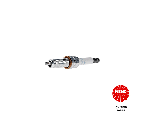Turbocompresseur, suralimentation
