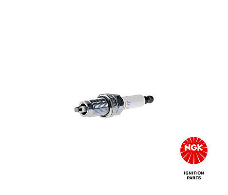 NGK 91015