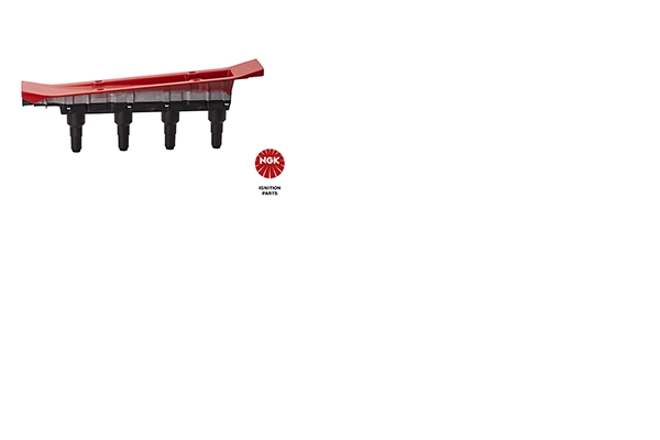 Bobine d'allumage NGK 48128