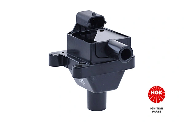 Bobine d'allumage NGK 48104