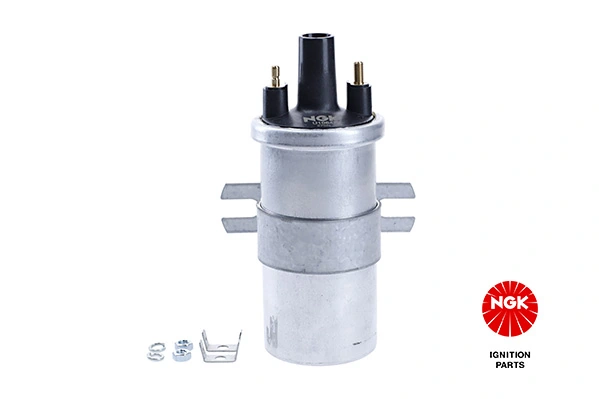 Bobine d'allumage NGK 48301