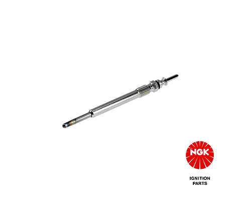 NGK 6298 — Свічка розжарювання
