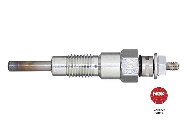 Bougie de préchauffage NGK 2966