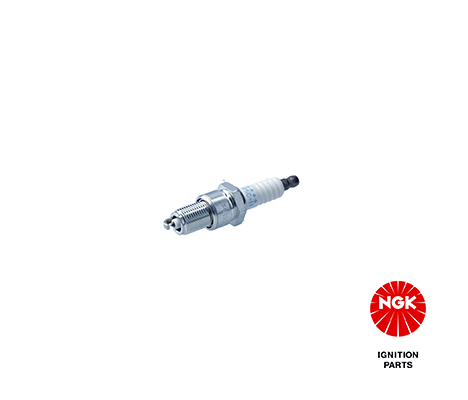 NGK 5760