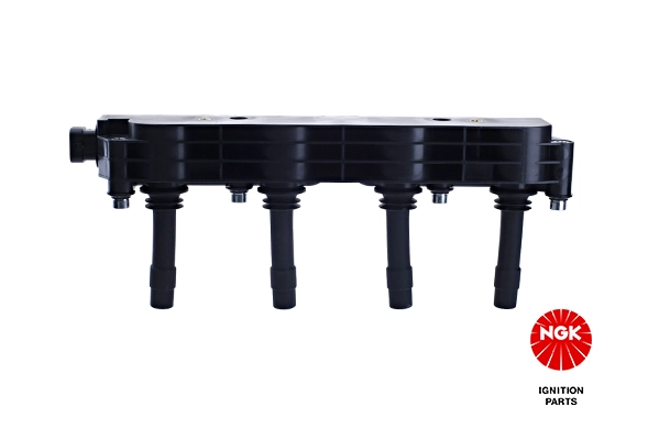 Bobine d'allumage NGK 48006