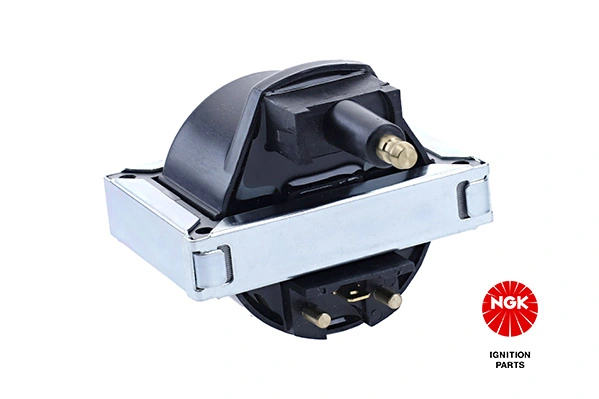 Bobine d'allumage NGK 48092