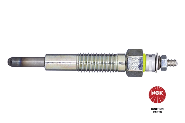 Bougie de préchauffage NGK 3687