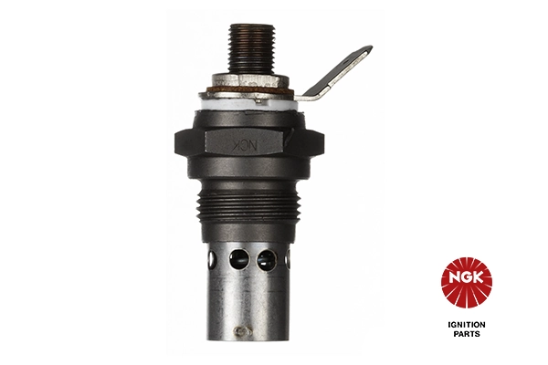 Bougie de préchauffage NGK 94238