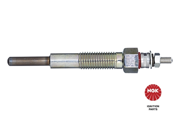 Bougie de préchauffage NGK 2029