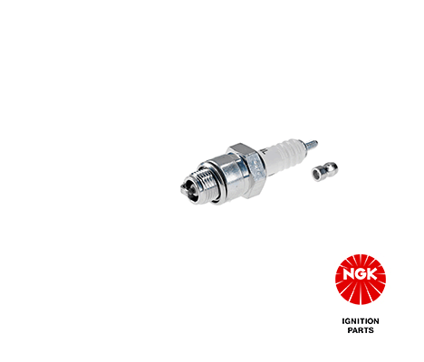 NGK 3212