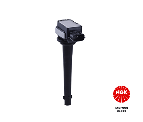 NGK 48162 — Котушка запалювання