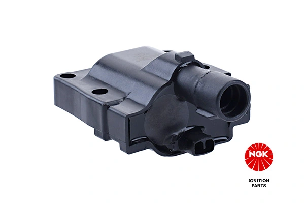 Bobine d'allumage NGK 48363