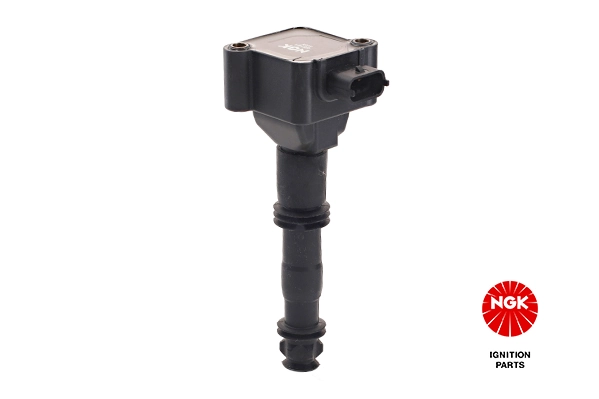 Bobine d'allumage NGK 48562