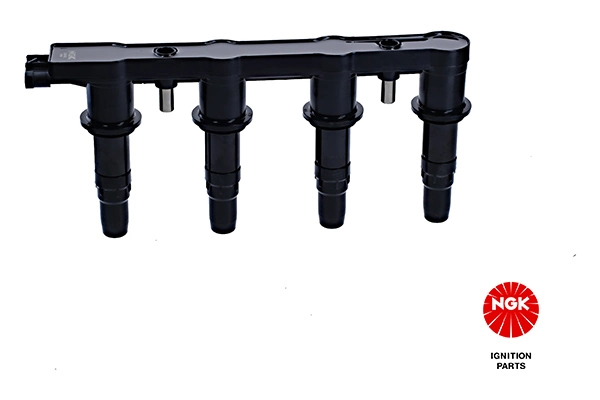 Bobine d'allumage NGK 48407