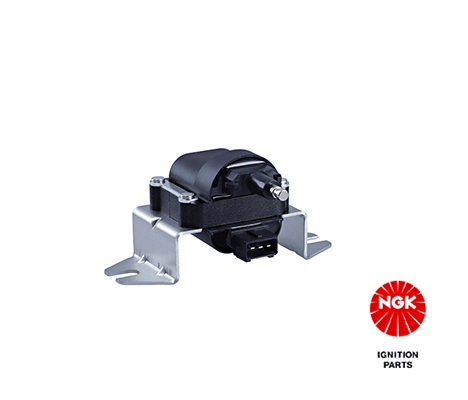 Entretoise/tige, stabilisateur