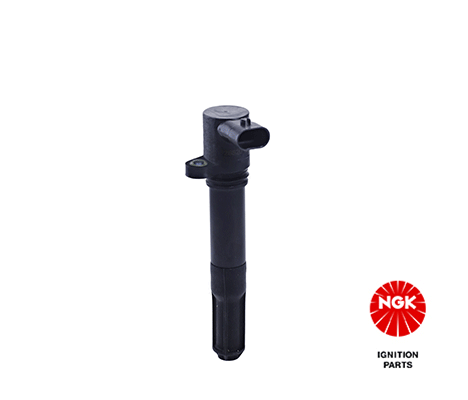 NGK 48061 — Котушка запалювання