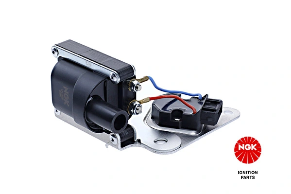Bobine d'allumage NGK 48156