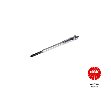 Bougie de préchauffage NGK