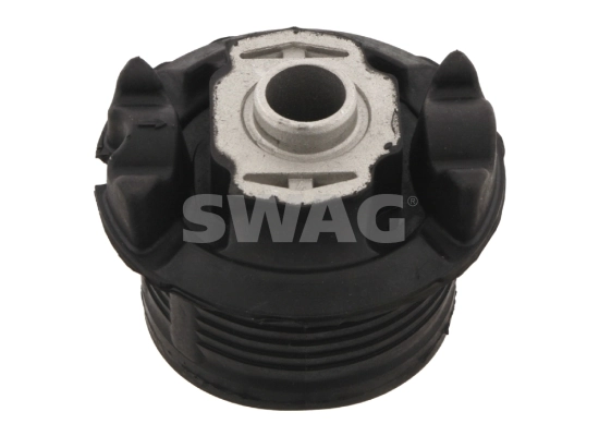 SWAG 10929349