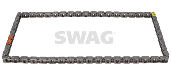 Chaîne de distribution SWAG 33 11 1674