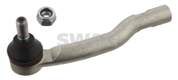 Rotule de barre de connexion SWAG 84 92 9829