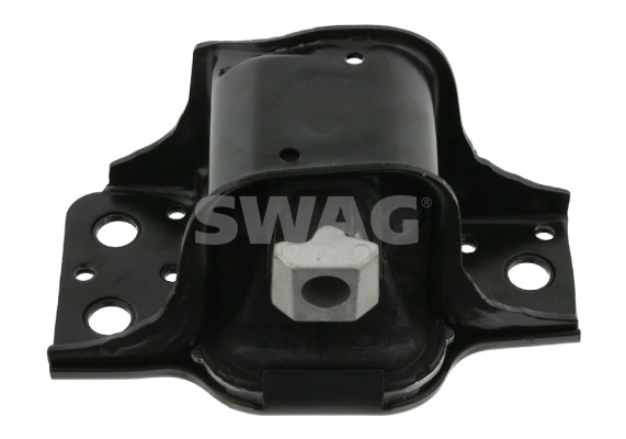 SWAG 60928203 — Опора двигуна