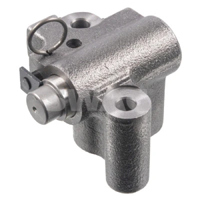 Tendeur, chaîne de distribution SWAG 50 93 6296