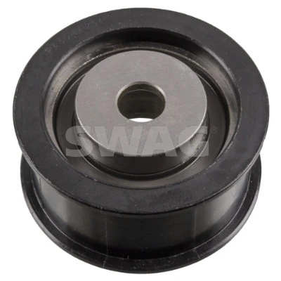 Poulie de tension, courroie crantée SWAG 50 03 0017