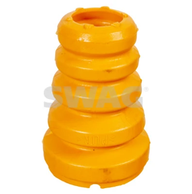 Butée élastique, suspension SWAG 33 10 6005