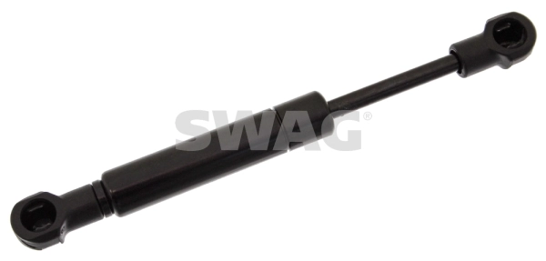 Vérin, capote SWAG 12 94 0908