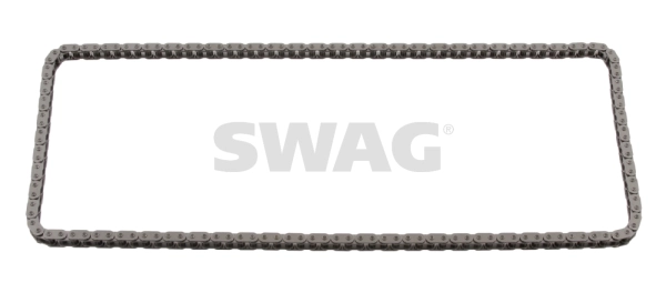Chaîne de distribution SWAG 20 92 9864