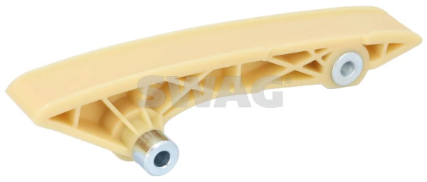 Coulisse, chaîne de distribution SWAG 50 93 6292