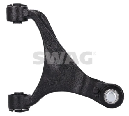 Control/Trailing Arm, wheel suspension 2