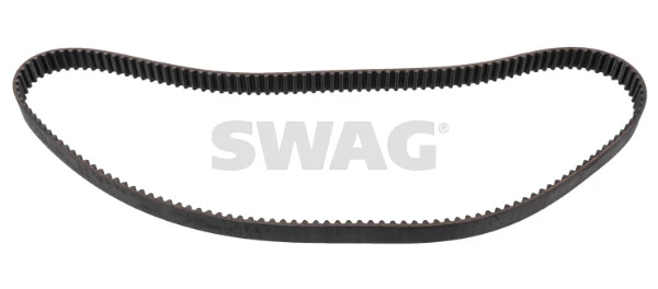 Timing Belt