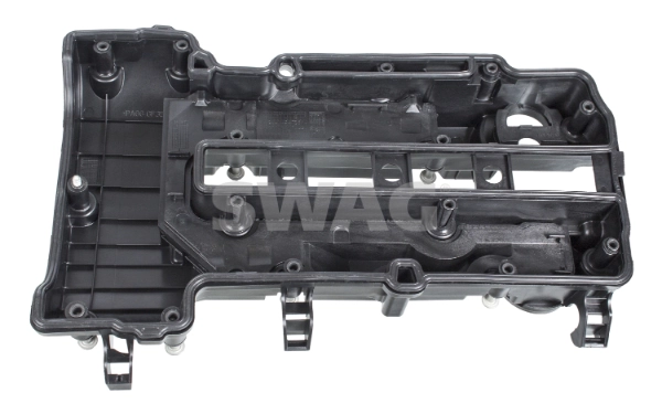 Couvercle de culasse SWAG 40 94 9615