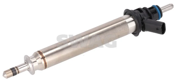 Injector Nozzle