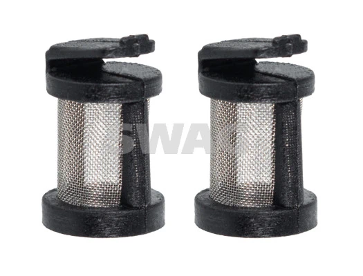 Hydraulic Filter Kit, automatic transmission