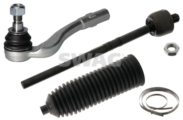 Barre de connexion SWAG 10 94 4693