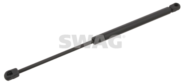 Vérin de hayon, de coffre SWAG 30 92 8557