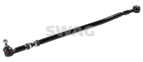 Barre de connexion SWAG 32 72 0009