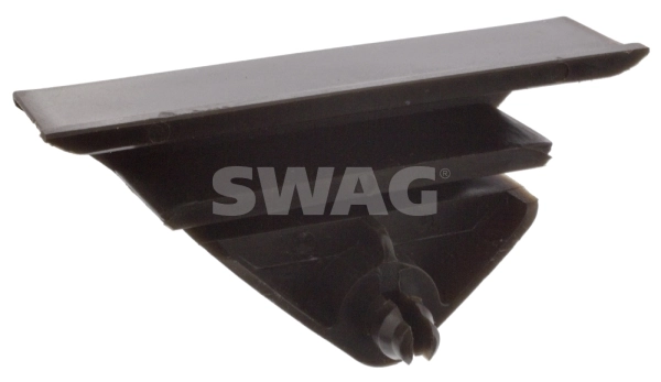 SWAG 50090005 — Заспокоювач ланцюга ГРМ