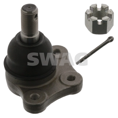 Ball Joint
