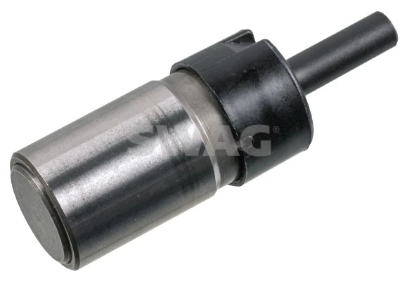 Tendeur, chaîne de distribution SWAG 11 93 7587