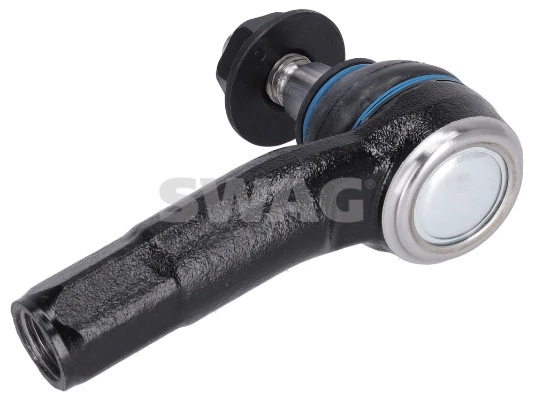 Rotule de barre de connexion SWAG 30 10 1409
