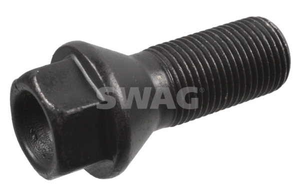 Wheel Bolt
