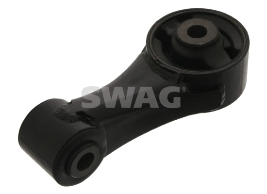 SWAG 62938919 — Опора двигуна